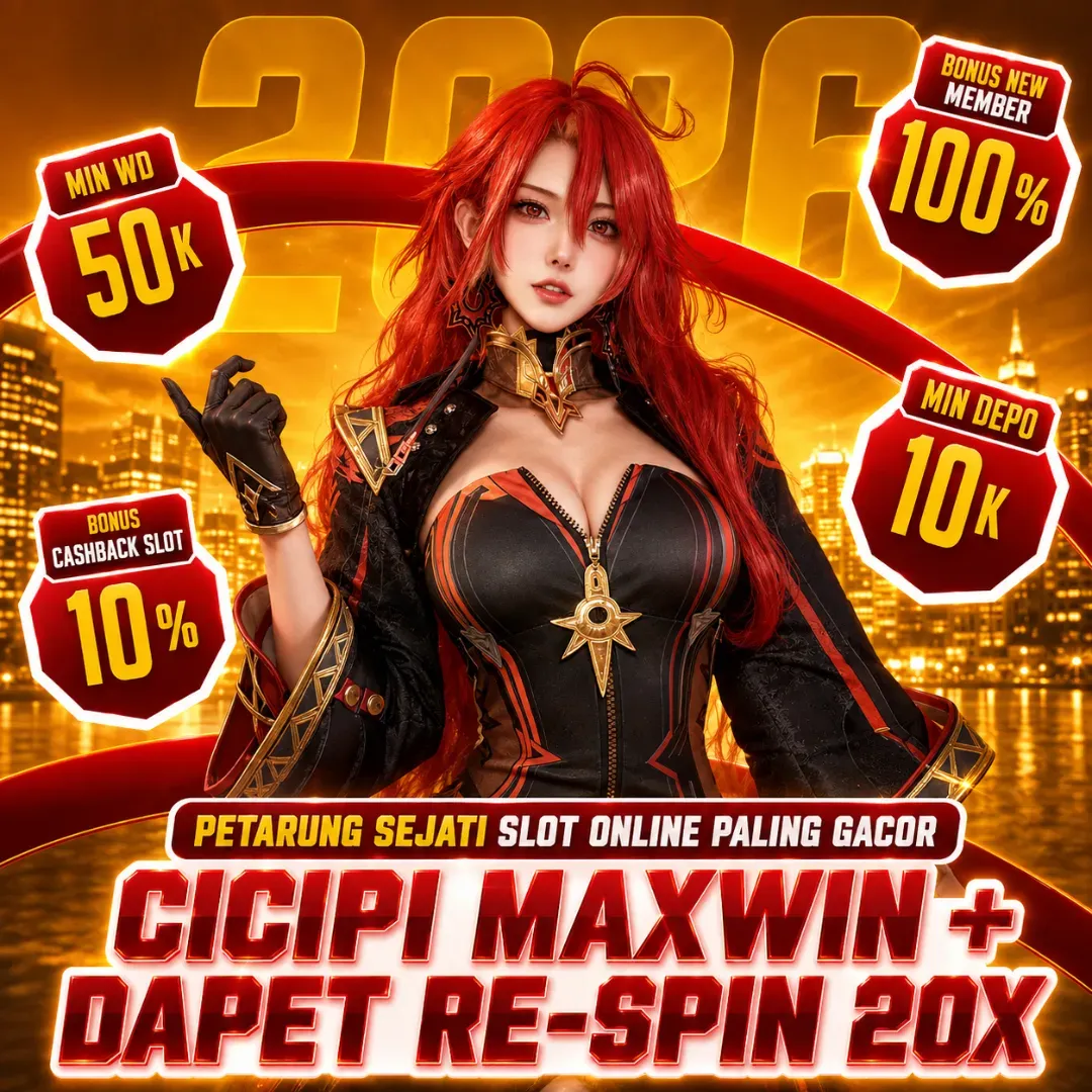 Ggbet33