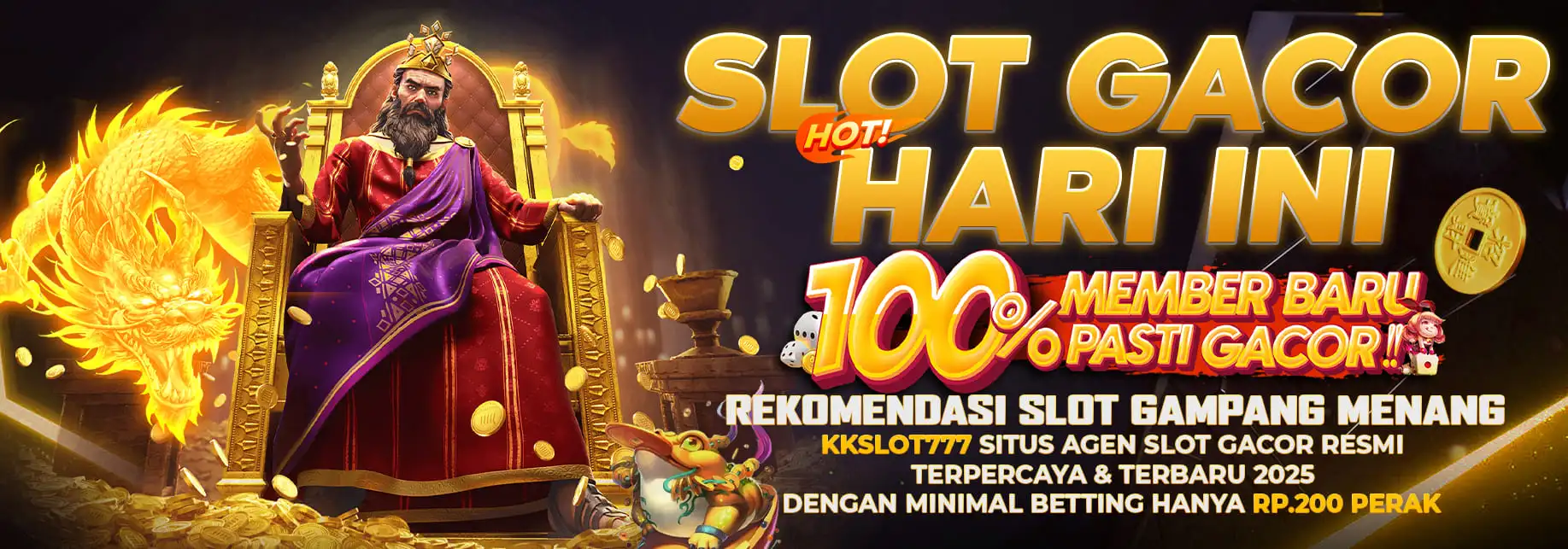 Ggbet33