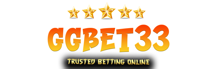 Ggbet33